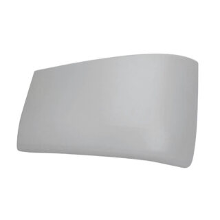 5010578335 CORNER COVER LH RENAULT TRUCK PREMIUM