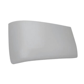 5010578336 CORNER COVER RH RENAULT TRUCK PREMIUM