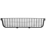 5010578348 GRILLE, BUMPER LOWER RENAULT TRUCK PREMIUM