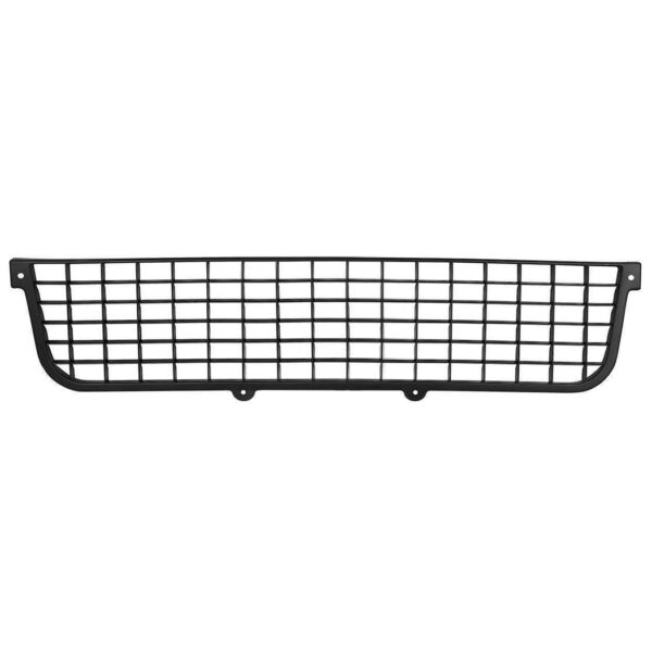 5010578348 GRILLE, BUMPER LOWER RENAULT TRUCK PREMIUM