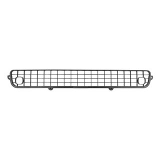 5010578350GRILLE, BUMPER UPPER RENAULT TRUCK PREMIUM