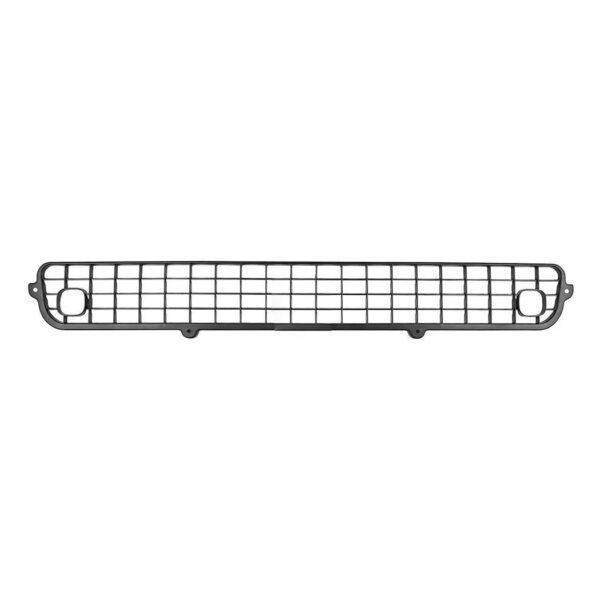5010578350GRILLE, BUMPER UPPER RENAULT TRUCK PREMIUM