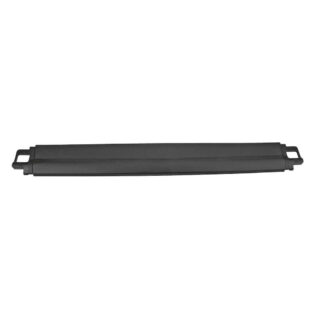 5010578352 SPOILER MIDDLE RENAULT TRUCK PREMIUM