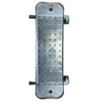 7420810985 OIL COOLER, TRANSMISSION RENAULT TRUCKS