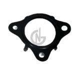 7422383152, 7421941402 EGR GASKET VOLVO D11 D13 EURO6