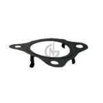 7422383152, 7421941402 EGR GASKET VOLVO D11 D13 EURO6