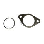 7422383152, 7421941402 EGR GASKET VOLVO D11 D13 EURO6