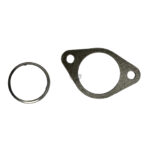 7422383152, 7421941402 EGR GASKET VOLVO D11 D13 EURO6