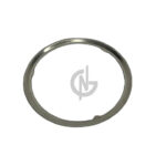 7422383152, 7421941402 EGR GASKET VOLVO D11 D13 EURO6