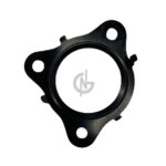 7422383152, 7421941402 EGR GASKET VOLVO D11 D13 EURO6