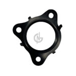 7422383152, 7421941402 EGR GASKET VOLVO D11 D13 EURO6