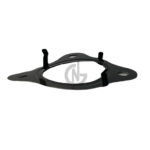 7422383152, 7421941402 EGR GASKET VOLVO D11 D13 EURO6