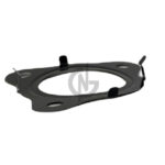 7422383152, 7421941402 EGR GASKET VOLVO D11 D13 EURO6