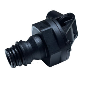 7422677703 SENSOR, ENGINE SPEED RENAULT TRUCKS 2