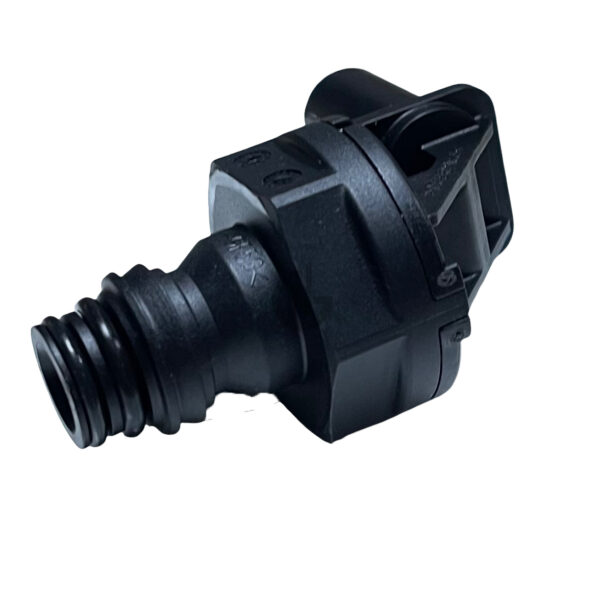 7422677703 SENSOR, ENGINE SPEED RENAULT TRUCKS 2