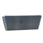 7482348993 HEATER RADIATOR RENAULT TRUCKS 2