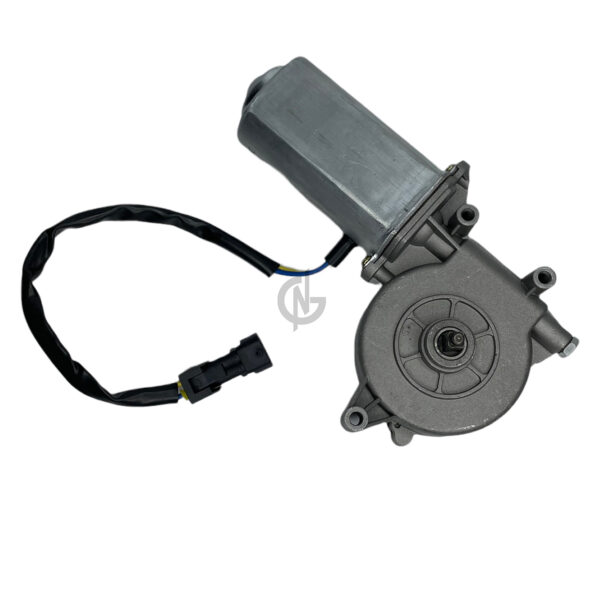 5001852886 WINDOW REGULATOR MOTOR RH RENAULT TRUCK
