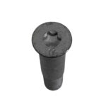 5010220051 SCREW, DOOR LOCK RENAULT TRUCK PREMIUM KERAX, MIDLUM MAGNUM