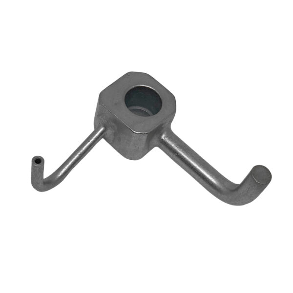 5010240801 OIL NOZZLE PREMIUM KERAX RENAULT TRUCKS