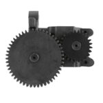 5010412711 OIL PUMP PREMIUM KERAX RENAULT TRUCKS