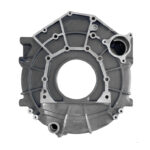 5010477729 FLYWHEEL HOUSING PREMIUM KERX 370 420 RENAULT TRUCKS