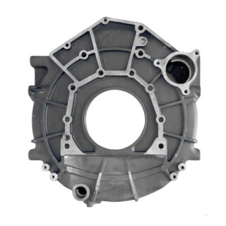 5010477729 FLYWHEEL HOUSING PREMIUM KERX 370 420 RENAULT TRUCKS