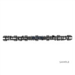 5010550876 CAMSHAFT PREMIUM KERAX 370 420 RENAULT TRUCKS