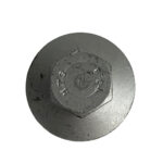 5010598202 CALIPPER NUT RENAULT TRUCKS
