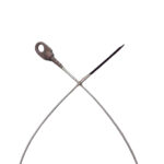 5010604539 OIL DIPSTICK RENAULT TRUCKS PREMIUM