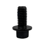 7400994445 SCREW, OIL NOZZLE RENAULT TRUCKS