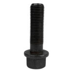 7401079435 CALIPPER SCREW RENAULT TRUCKS PREMIUM