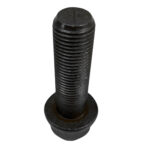 7401079435 CALIPPER SCREW RENAULT TRUCKS PREMIUM