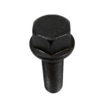 7401079435 CALIPPER SCREW RENAULT TRUCKS PREMIUM