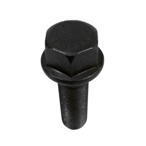 7401079435-CALIPPER-SCREW- 