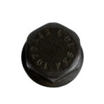 7401079435 CALIPPER SCREW RENAULT TRUCKS PREMIUM