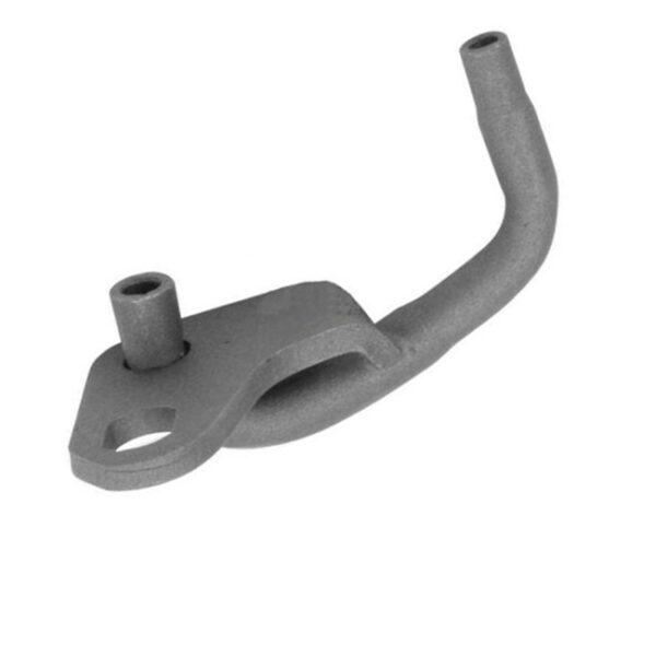 7403155151 OIL NOZZLE KERAX MAGNUM RENAULT TRUCKS