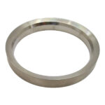 7420459329 VALVE SEAT IN MAGNUM RENAULT TRUCKS