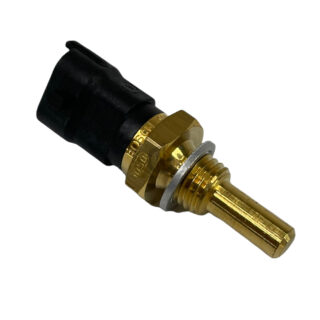 7420513340, 7421531072 TEMPERATURE SENSOR RENAULT TRUCKS 20153340, 21531072