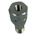 7420715049 VALVE, FUEL PRESSURE RENAULT TRUCKS D11 D9