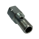 7420715049 VALVE, FUEL PRESSURE RENAULT TRUCKS D11 D9