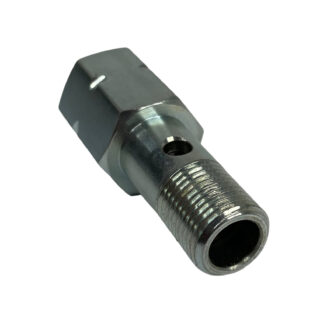 7420715049 VALVE, FUEL PRESSURE RENAULT TRUCKS D11 D9