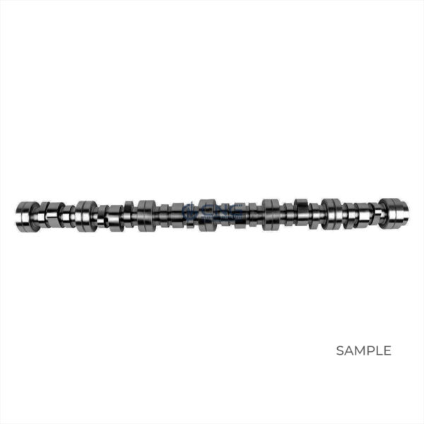 7420746807 CAMSHAFT KERAX PREMIUM DXI11 RENAULT TRUCKS