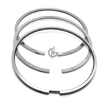 7420747511 PISTON RINGS SET MAGNUM KERAX DXI13 RENAULT TRUCKS