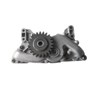 7420758237 OIL PUMP RENAULT TRUCKS PREMIUM DXI