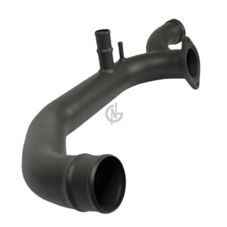 7420766146 PIPE, THERMOSTAT RENAULT TRUCKS