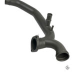 7420766146 PIPE, THERMOSTAT RENAULT TRUCKS