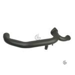 7420766146 PIPE, THERMOSTAT RENAULT TRUCKS