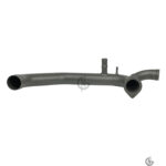 7420766146 PIPE, THERMOSTAT RENAULT TRUCKS