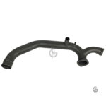 7420766146 PIPE, THERMOSTAT RENAULT TRUCKS