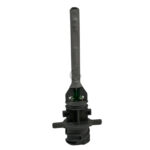 7420783898 SENSOR, WATER LEVEL RENAULT TRUCKS